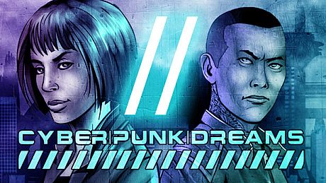 cyberpunkdreams // credit pack 01 // 100 DLC