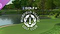 GOLF+ - Muirfield Village Golf Club