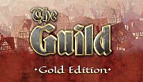 Buy The Guild Gold Edition PC