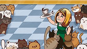 Sweet Survivors: Gold Edition