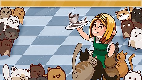 Sweet Survivors: Gold Edition Game