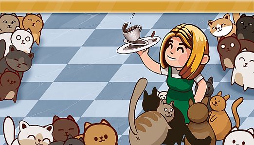 Sweet Survivors: Gold Edition