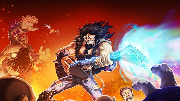 Buy Metal Tales Overkill