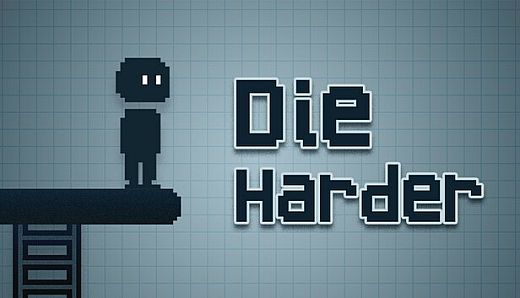Die Harder