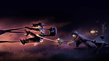 The Serpent Rogue Game