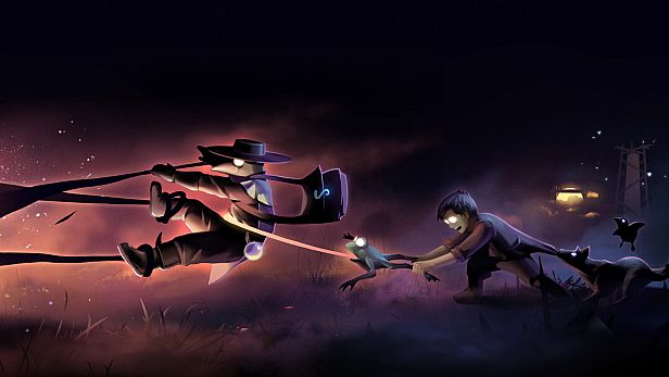 Buy The Serpent Rogue