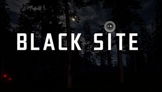 Black Site