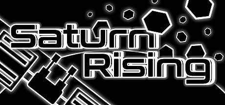 Saturn Rising Game