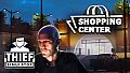 Thief Simulator - Shopping Center DLC
