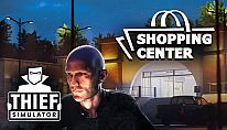 Kup Thief Simulator - Shopping Center DLC na PC
