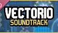 Vectorio Soundtrack