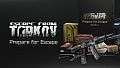 Escape from Tarkov - Prepare for Escape Edition