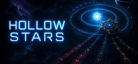Hollow Stars Game