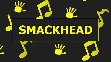 SMACKHEAD Game