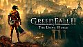 GreedFall: The Dying World