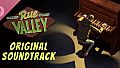 Rue Valley — Original Soundtrack