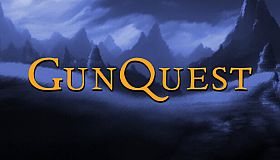 GunQuest