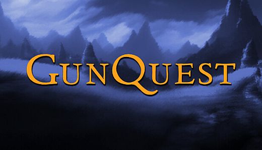 GunQuest