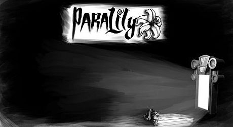 ParaLily Game