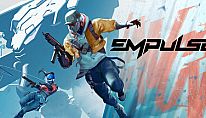 Comprar EMPULSE para PC