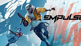 EMPULSE