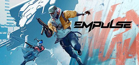 EMPULSE Game