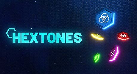 Hextones Game