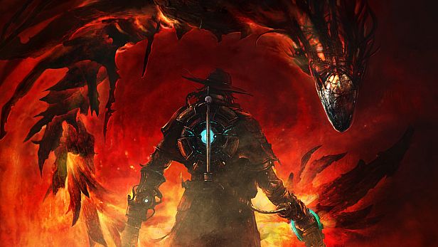 Buy The Incredible Adventures of Van Helsing III