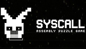 SYSCALL: RING ZERO