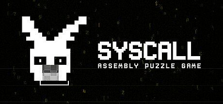 SYSCALL: RING ZERO