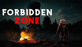 Forbidden zone
