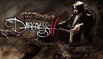 Kup The Darkness II na PC
