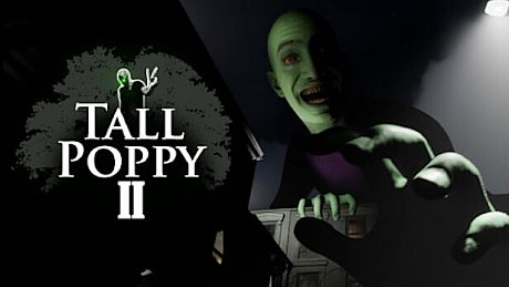 Tall Poppy 2 Game