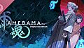 AMEDAMA