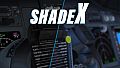 X-Plane 11 - Add-on: Aerosoft - shadeX