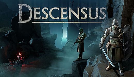 Descensus