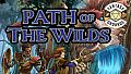 Fantasy Grounds - Path of the Wilds