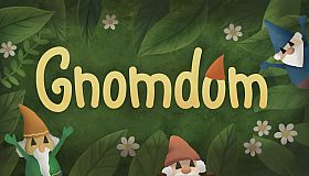 Gnomdom
