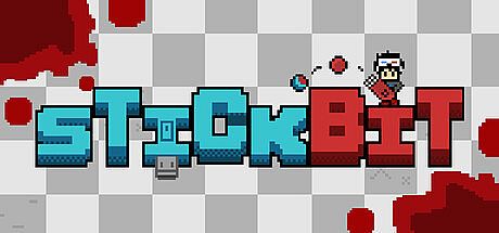 STICKBIT Game