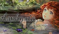 Asphyxia für PC kaufen