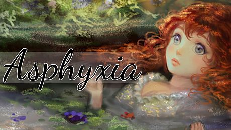 Asphyxia Game