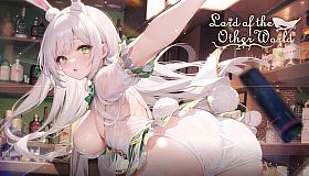 Lord of the Other World