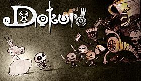 Dokuro