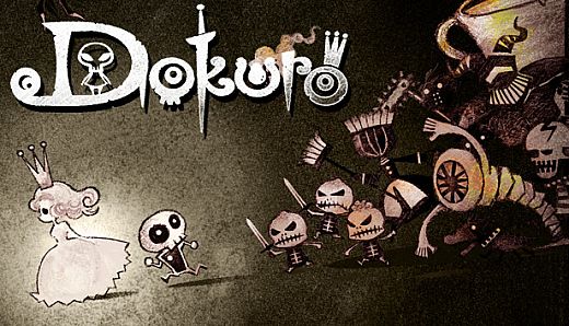 Dokuro