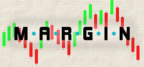 M·A·R·G·I·N Game