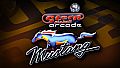 Stern Pinball Arcade: Mustang