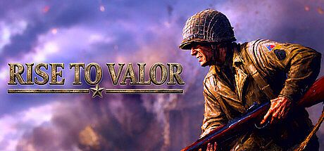 Rise To Valor Game