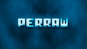 Perraw - FPS Clone War Alpha
