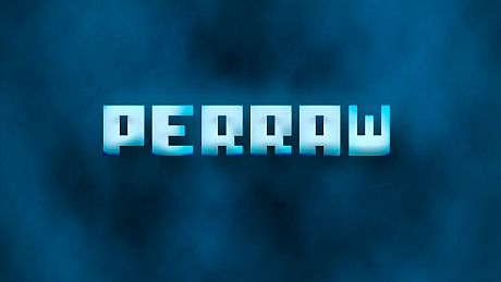 Perraw - FPS Clone War Alpha Game