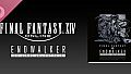 ENDWALKER: FINAL FANTASY XIV Original Soundtrack